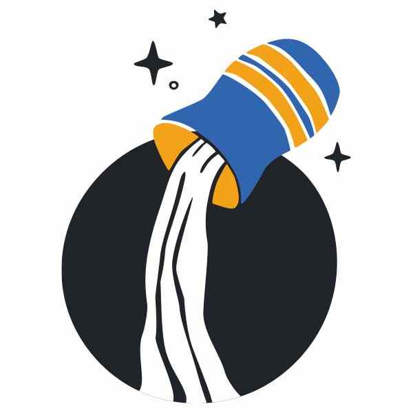 aquarius