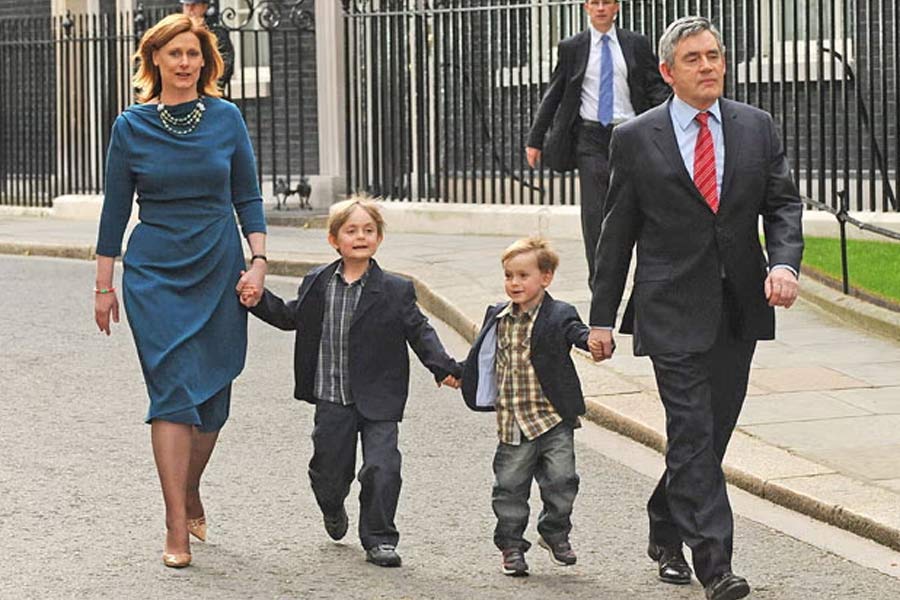 Who is Keir Starmer, Labour leader poised to be next UK PM