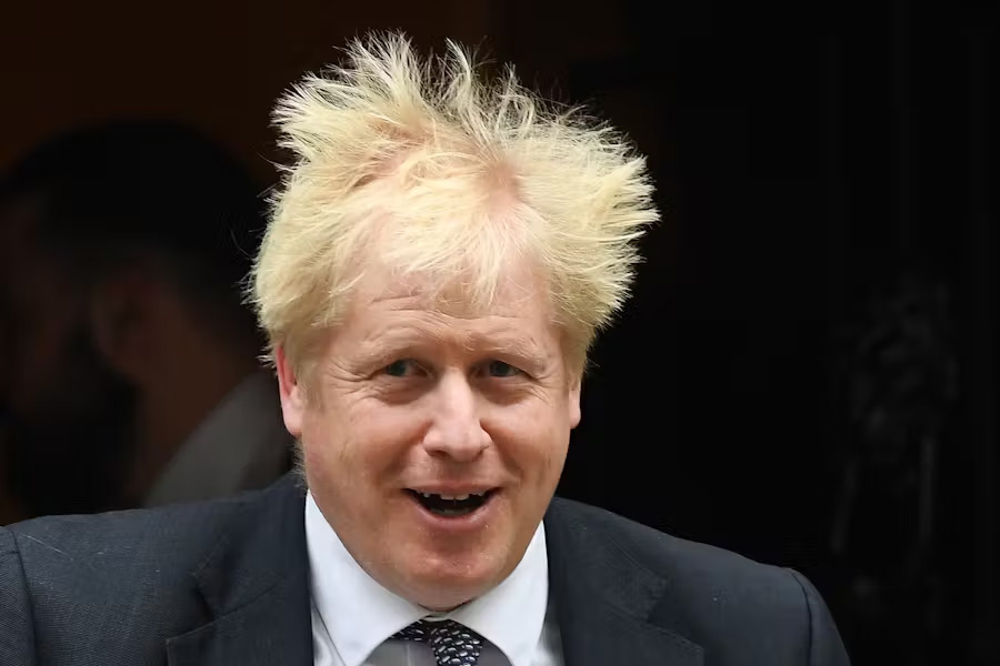 Who is Keir Starmer, Labour leader poised to be next UK PM