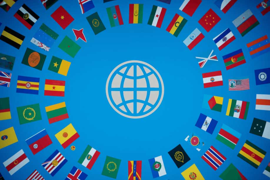 বিশ্ব ব্যাঙ্কের এই তালিকার জন্য বিশ্বের সমস্ত দেশকে মূলত চারটি ভাগে ভাগ করা হয়ে থাকে— উচ্চ আয়সম্পন্ন দেশ, উচ্চ-মধ্য আয়সম্পন্ন দেশ, নিম্ন-মধ্য আয়সম্পন্ন দেশ এবং নিম্ন আয়সম্পন্ন দেশ।