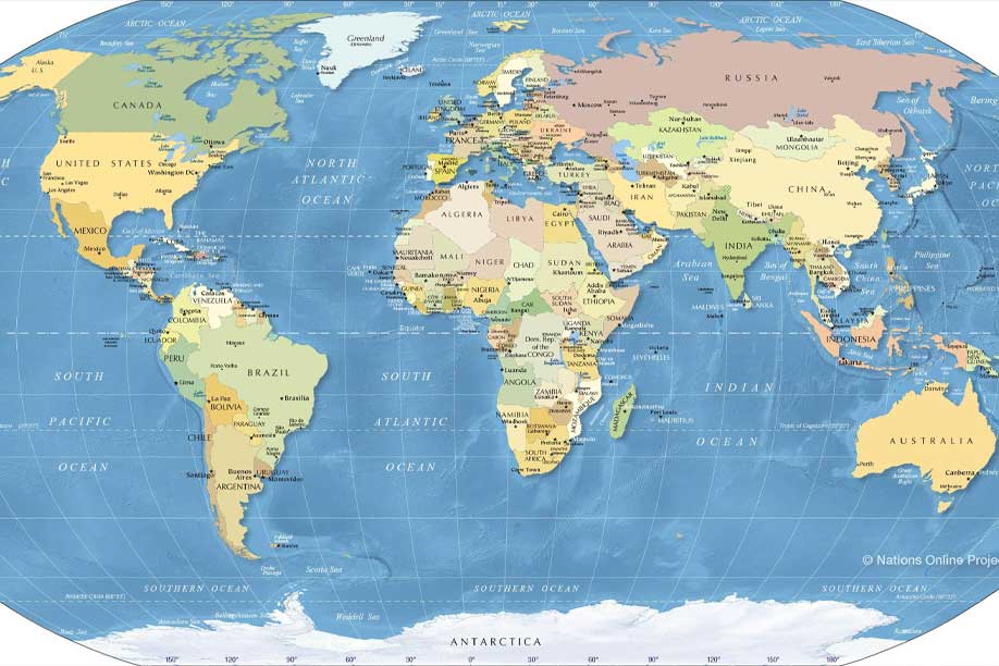 যে দেশের এক জন সাধারণ নাগরিক সারা বছরে গড়ে ৯৫,৫৫০ টাকা বা তার কম (১১৪৫ ডলারের কম) রোজগার করেন, সেই দেশকে নিম্ন আয়সম্পন্ন দেশের তালিকায় রাখা হয়।