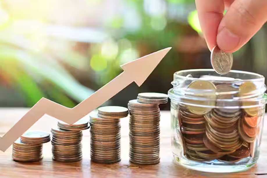 যে দেশের প্রত্যেক নাগরিক সারা বছরে ন্যূনতম ১২ লক্ষ টাকা আয় করেন, সেই দেশগুলিকে উচ্চ আয়সম্পন্ন দেশের তালিকায় রাখে বিশ্ব ব্যাঙ্ক। রাশিয়ার ক্ষেত্রেও তা-ই হয়েছে।