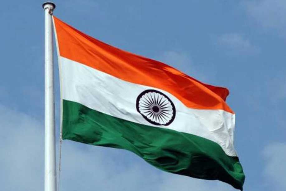 বিশ্ব ব্যাঙ্কের এই তালিকায় বর্তমানে নিম্ন-মধ্য আয়সম্পন্ন দেশ ভারত। প্রথমে তারা নিম্ন আয়সম্পন্ন দেশের তালিকায় ছিল। ২০০৬ সালের পর থেকে বিশ্ব ব্যাঙ্কের তালিকায় ভারত এক ধাপ উত্তীর্ণ হয়েছে।