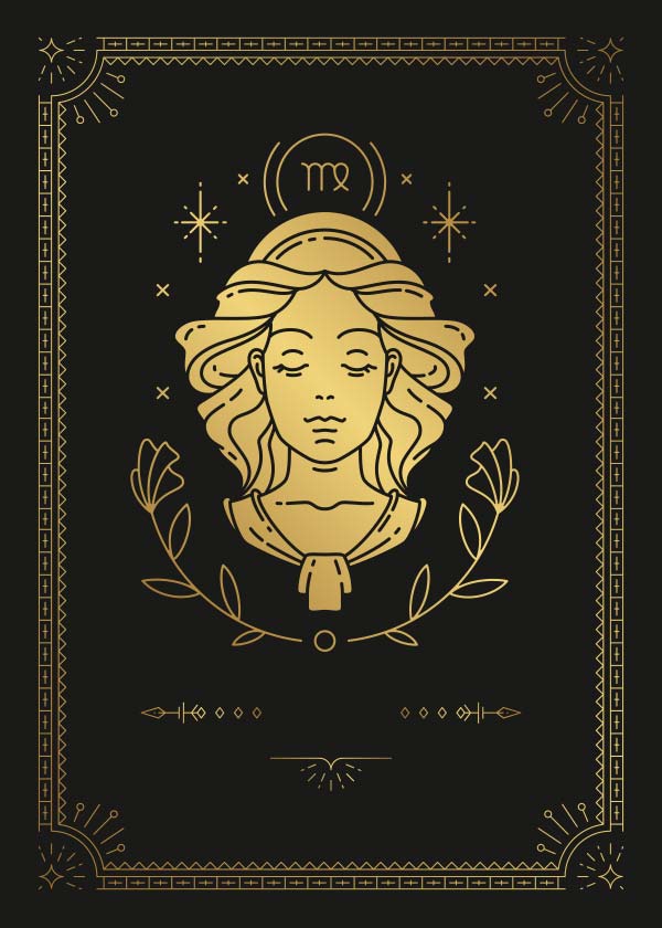 horoscope of how sunday will pass for the zodiac signs