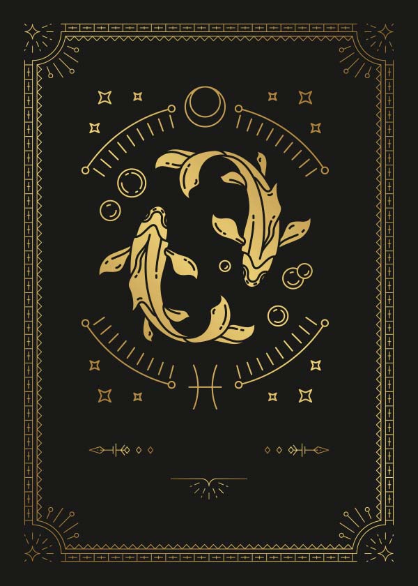 horoscope of how sunday will pass for the zodiac signs