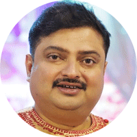 বিশ্বনাথ বসু