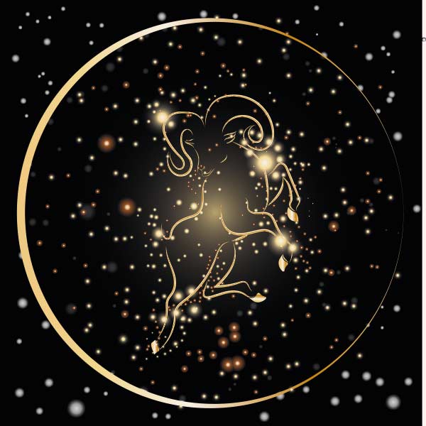 horoscope of how tuesday will pass for the zodiac signs 