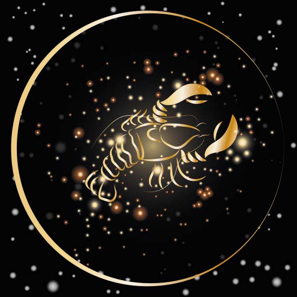 horoscope of how tuesday will pass for the zodiac signs 