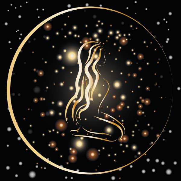 horoscope of how tuesday will pass for the zodiac signs 