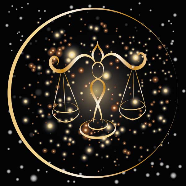 horoscope of how tuesday will pass for the zodiac signs 