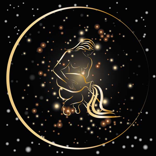 horoscope of how tuesday will pass for the zodiac signs 