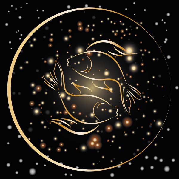 horoscope of how tuesday will pass for the zodiac signs 