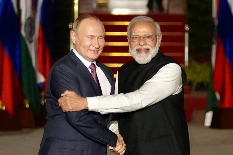 PM Narendra Modi\\\\\\\\\\\\\\\\\\\\\\\\\\\\\\\\\\\\\\\\\\\\\\\\\\\\\\\\\\\\\\\'s 2-day Russia visit begins on July 8