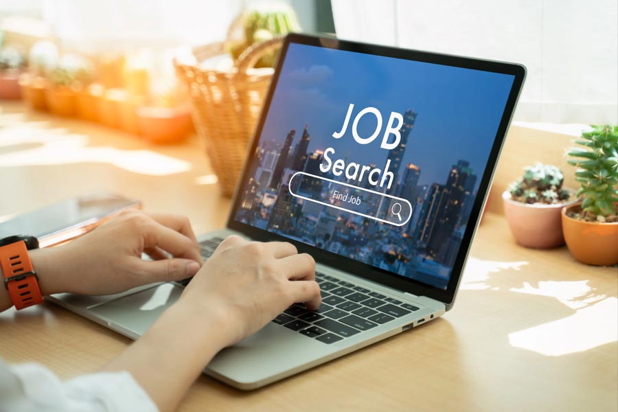 Employees in China are selling their bosses and colleagues online