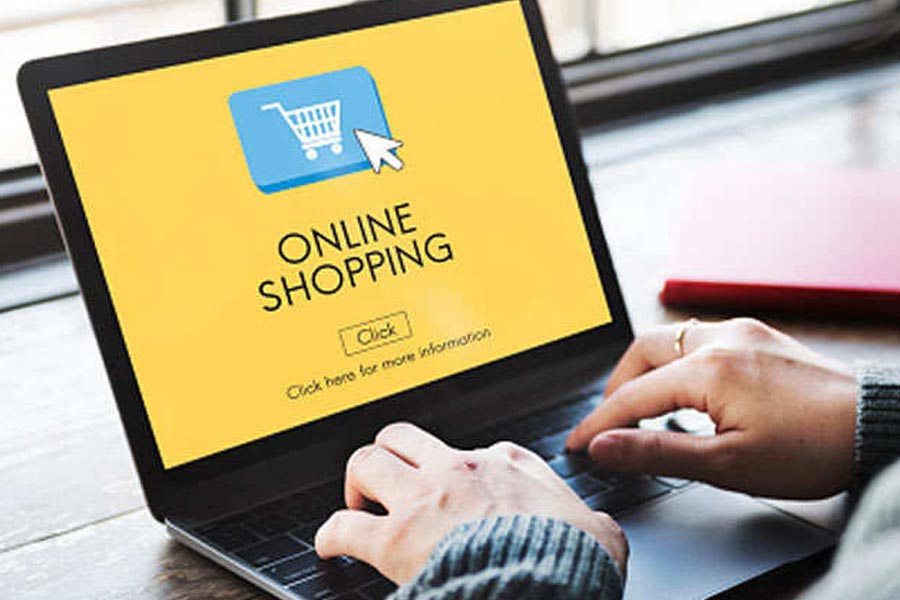 Employees in China are selling their bosses and colleagues online