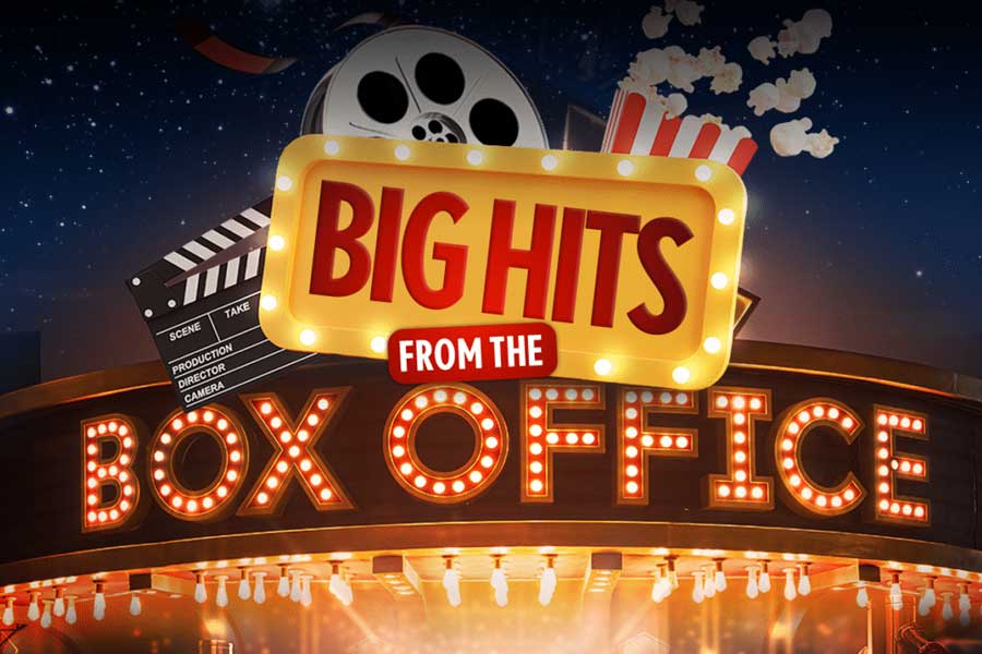 সঠিক ‘রিভিউ’ না দেখে দর্শকেরা প্রেক্ষাগৃহে ছবি দেখতে যান। ফলে স্বাভাবিক ভাবেই সেখান থেকে বক্স অফিসে টাকা উঠে আসে। এ ভাবেই কোটি কোটি টাকার সফল ছবি বক্স অফিসে জায়গা করে নেয় বলে বলিপাড়ার অধিকাংশের দাবি।