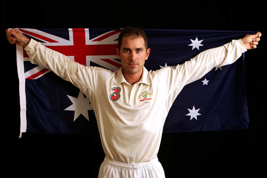 Rickey Ponting picks his controversial all-time xi with only one Indian in team