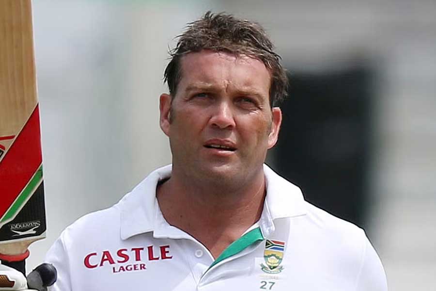 Rickey Ponting picks his controversial all-time xi with only one Indian in team