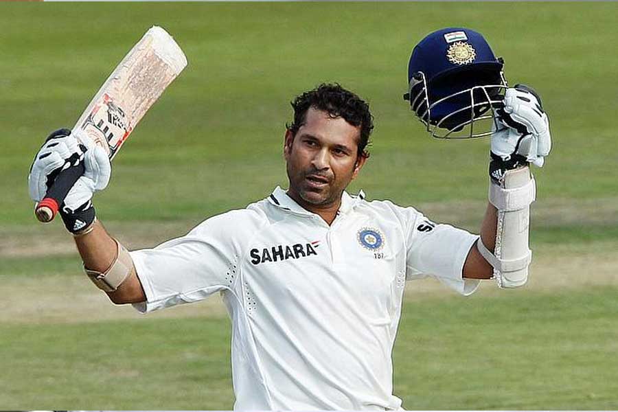 Rickey Ponting picks his controversial all-time xi with only one Indian in team