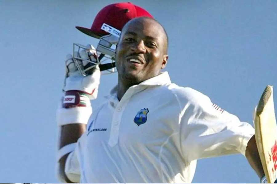 Rickey Ponting picks his controversial all-time xi with only one Indian in team