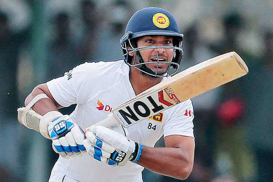 Rickey Ponting picks his controversial all-time xi with only one Indian in team