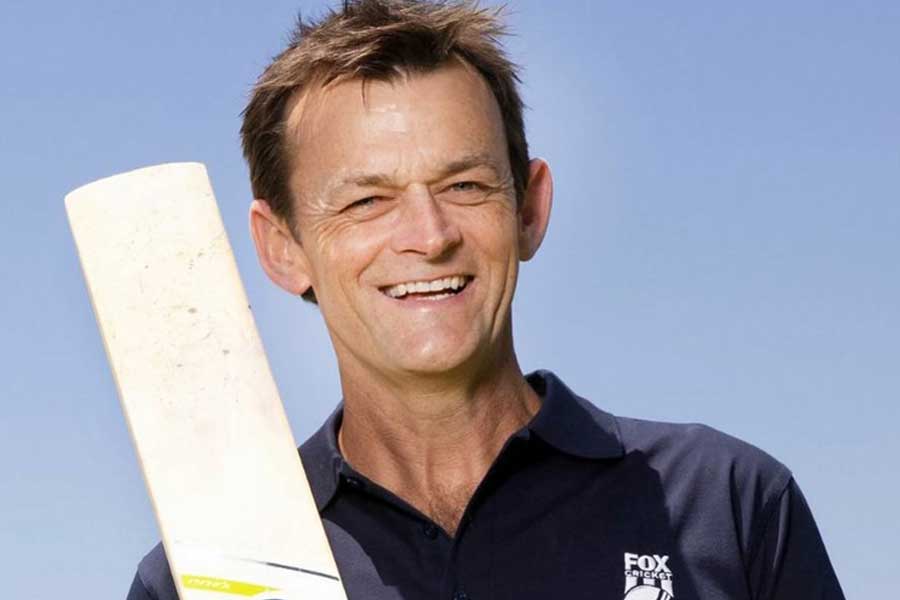 Rickey Ponting picks his controversial all-time xi with only one Indian in team