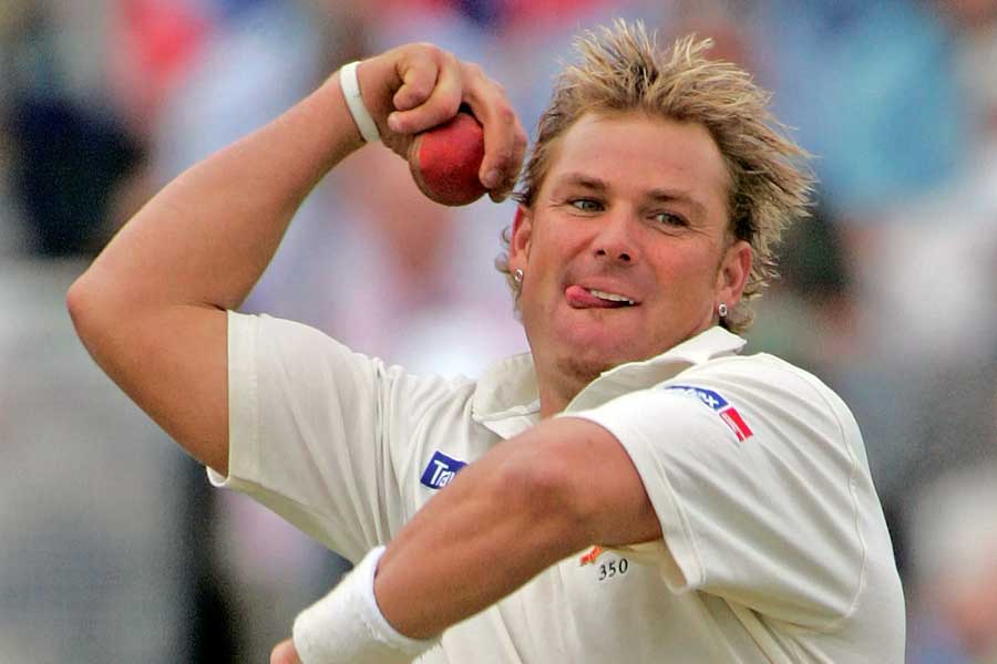 Rickey Ponting picks his controversial all-time xi with only one Indian in team