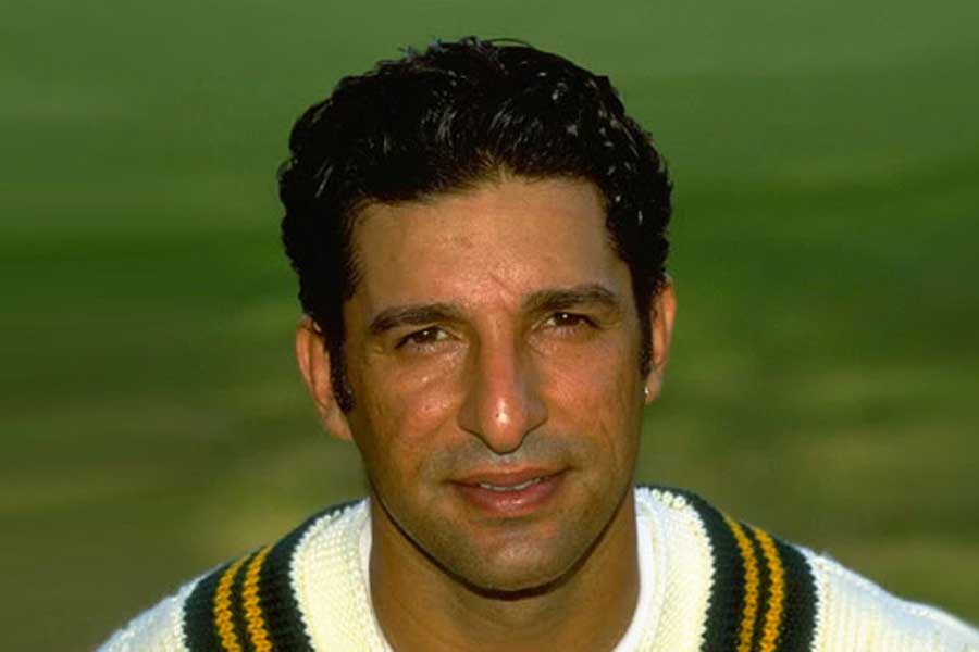 Rickey Ponting picks his controversial all-time xi with only one Indian in team