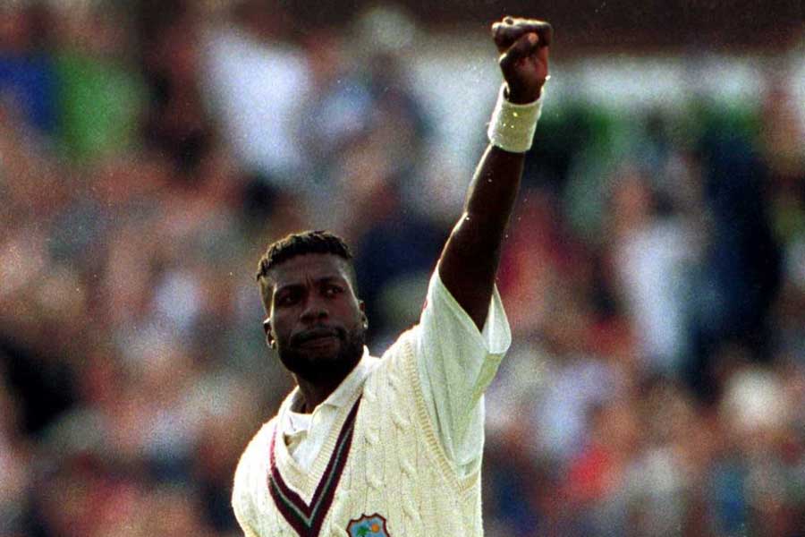 Rickey Ponting picks his controversial all-time xi with only one Indian in team