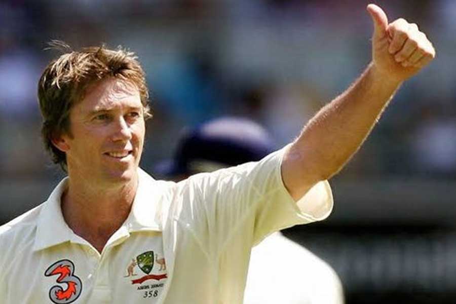 Rickey Ponting picks his controversial all-time xi with only one Indian in team