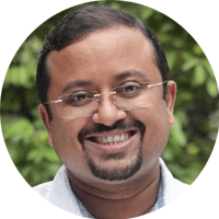 অভিজিৎ সেন