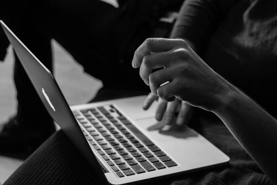 Why Spain has introduced ‘porn passport’ and how will it work