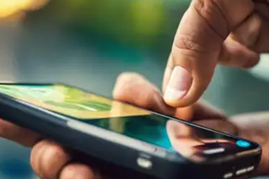 Why Spain has introduced ‘porn passport’ and how will it work