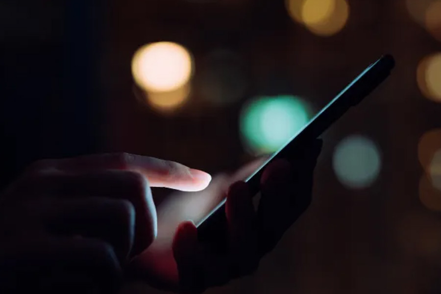 Why Spain has introduced ‘porn passport’ and how will it work