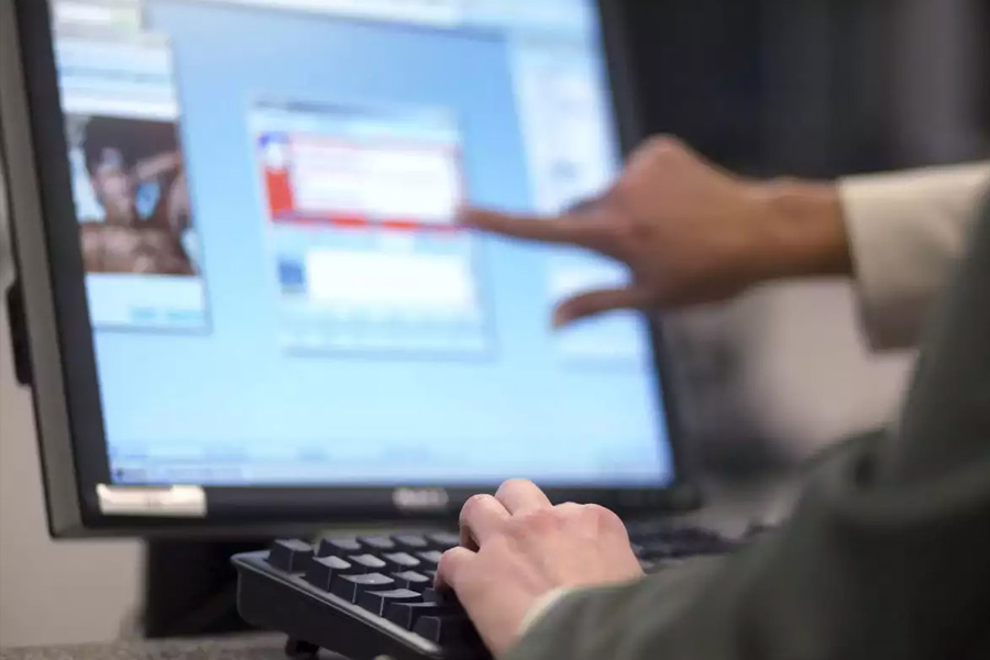 Why Spain has introduced ‘porn passport’ and how will it work