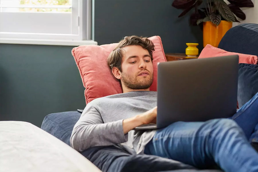 Why Spain has introduced ‘porn passport’ and how will it work