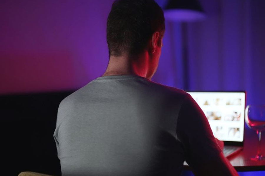 Why Spain has introduced ‘porn passport’ and how will it work