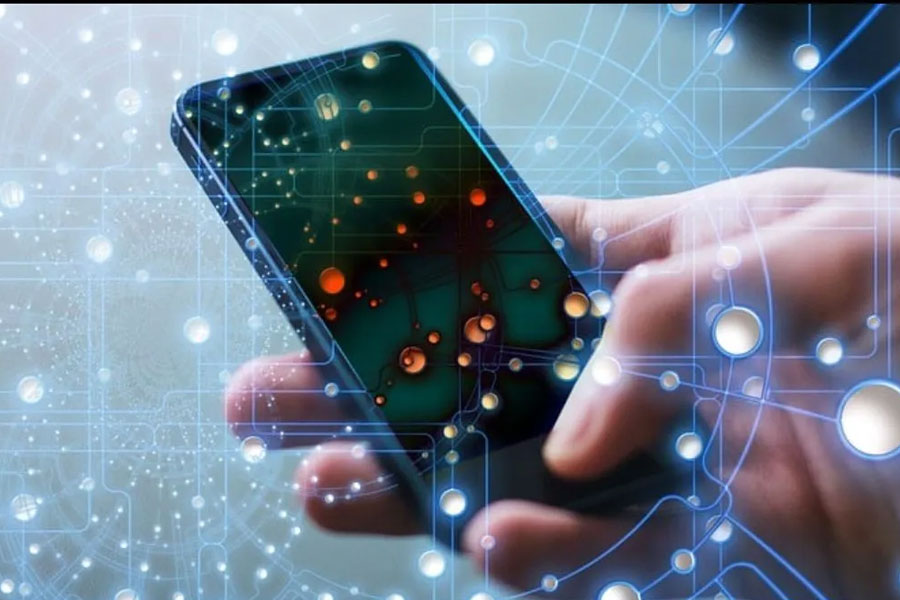 Why Spain has introduced ‘porn passport’ and how will it work