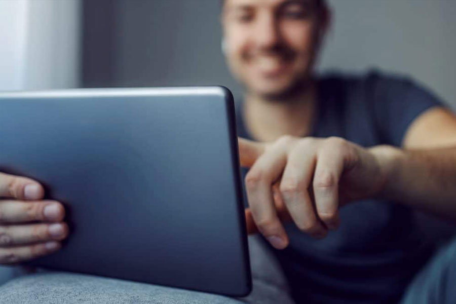 Why Spain has introduced ‘porn passport’ and how will it work