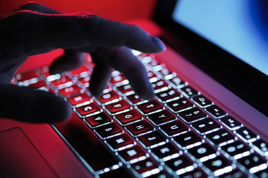 Why Spain has introduced ‘porn passport’ and how will it work