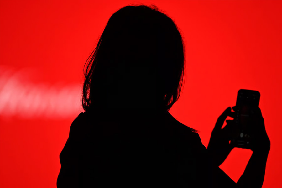 Why Spain has introduced ‘porn passport’ and how will it work