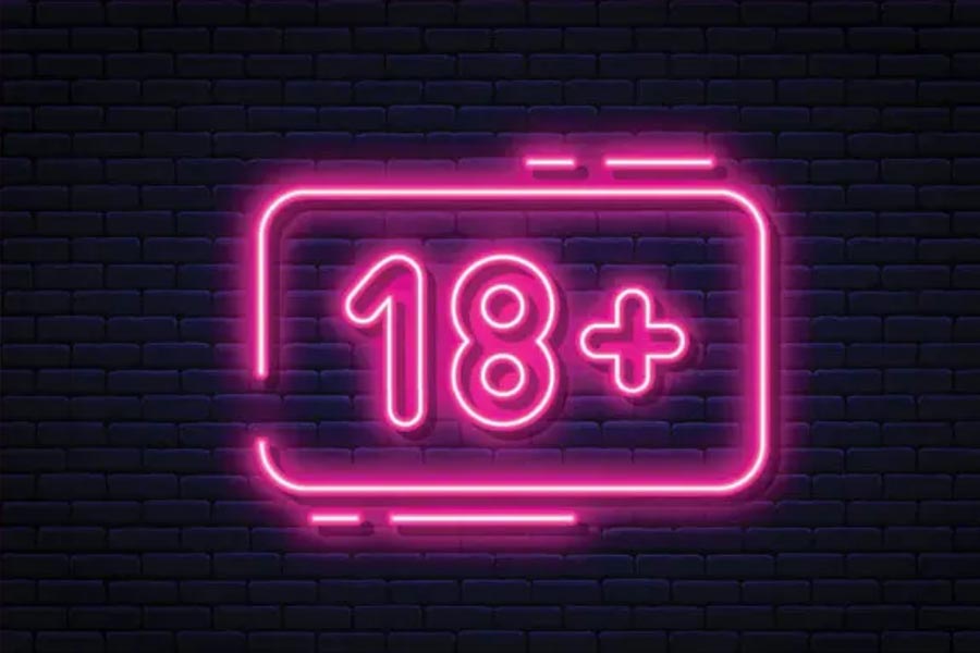 Why Spain has introduced ‘porn passport’ and how will it work