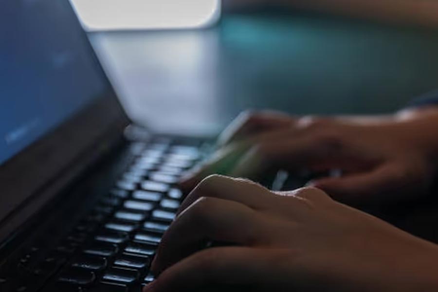 Why Spain has introduced ‘porn passport’ and how will it work