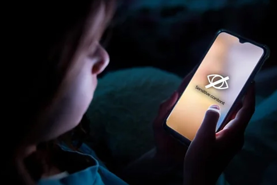 Why Spain has introduced ‘porn passport’ and how will it work