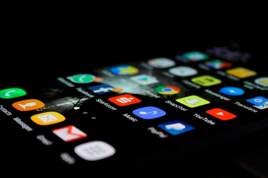 Why Spain has introduced ‘porn passport’ and how will it work