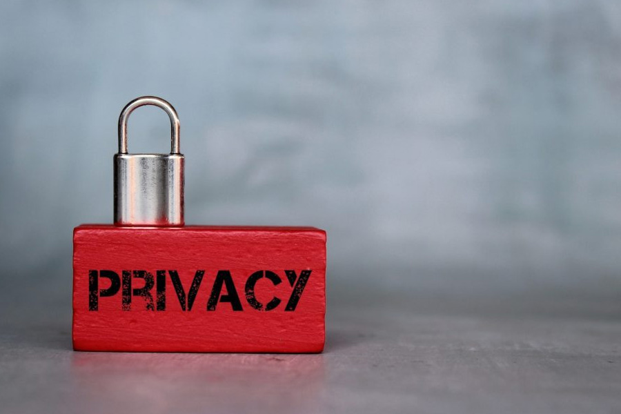 Why Spain has introduced ‘porn passport’ and how will it work