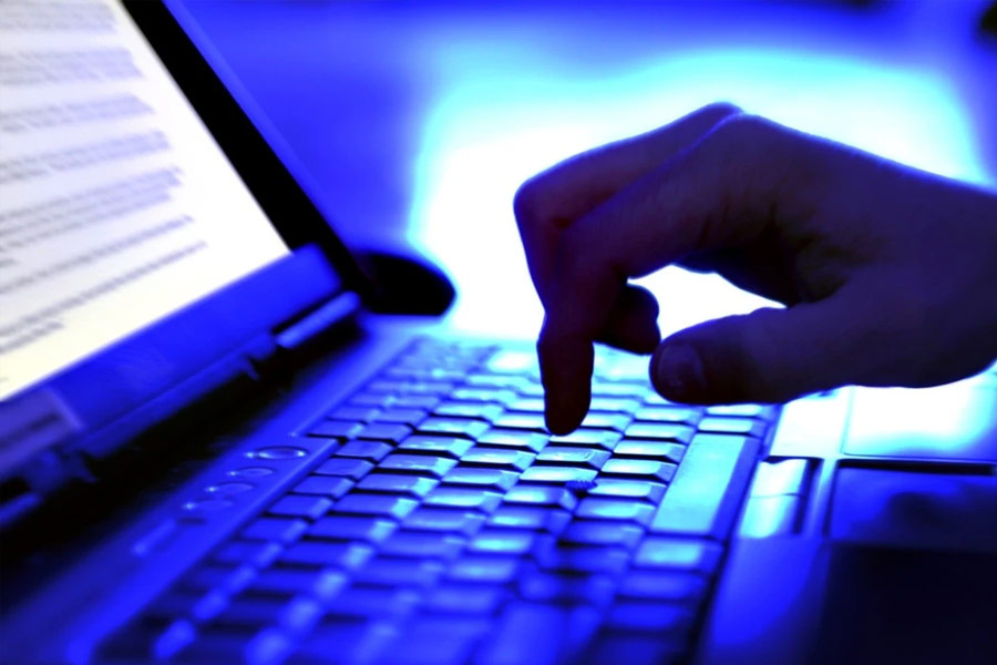 Why Spain has introduced ‘porn passport’ and how will it work