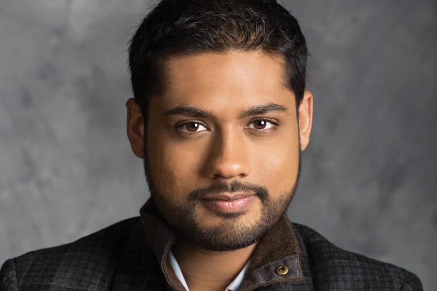 অভিযোগ, সংস্থার মূলধনে বৃদ্ধি দেখিয়ে শেয়ার বিক্রি করেছেন ঋষিরা। সেই শেয়ার কিনে ঠকেছে অ্যালফাবেটের মতো সংস্থাও। আর লাভ করেছেন ঋষি।