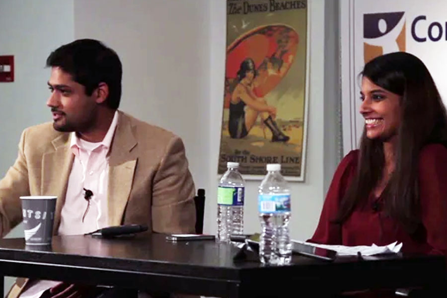 পরে আদালতে বিচার চলার সময় ঋষি জানান, নিজের তৈরি সংস্থার ব্যর্থতা নিয়ে লজ্জিত হতেন তিনি। কর্মীদের বলতেন মিথ্যা নথি প্রকাশ করতে। তাঁর কথায়, ‘‘কর্মীদের মিথ্যা বলার অনুমতি দিতাম। ক্লায়েন্টের কাছেও ভুয়ো নথি পেশ করতেন তাঁরা।’’