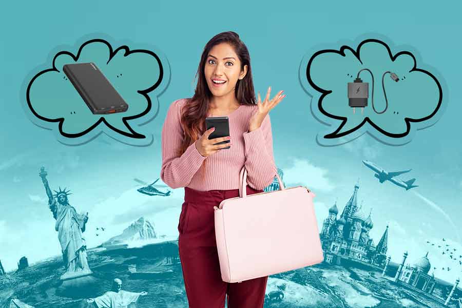 Helpful travel gadgets you can carry your next trip dgtl